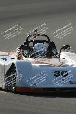 media/Feb-22-2025-SCCA SD (Sat) [[57201885c5]]/Group Four/Group 4B/